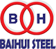 steel pipe suppliers
