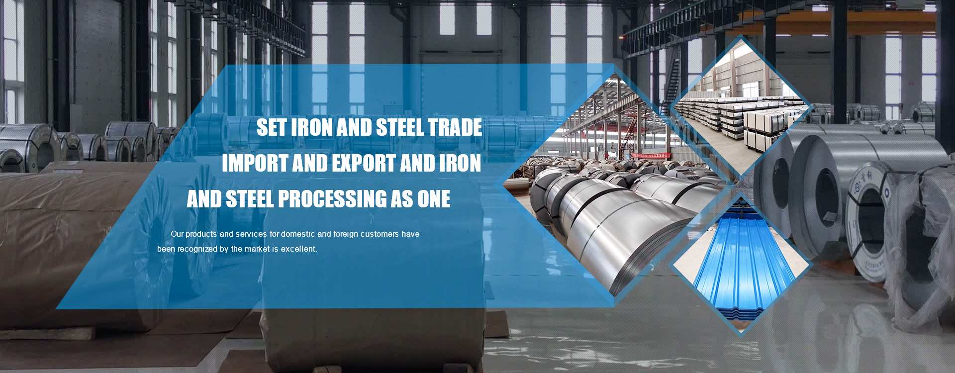steel pipe suppliers