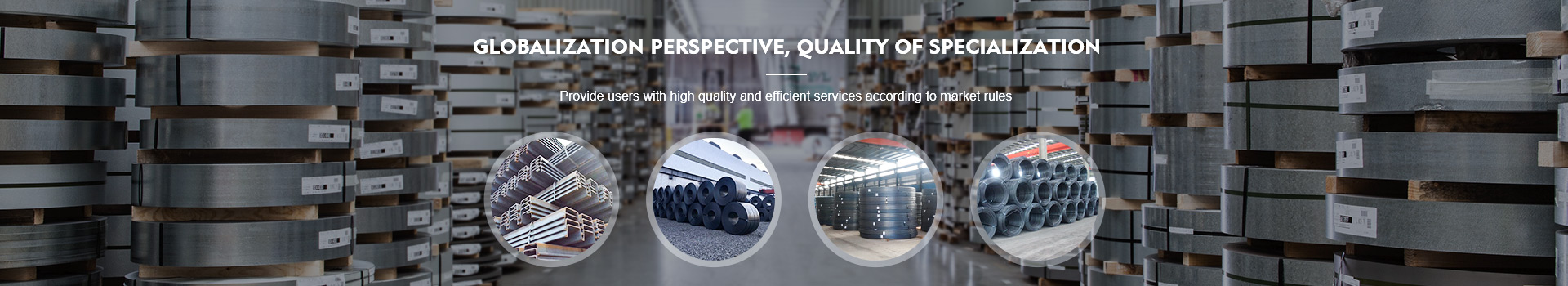 steel pipe suppliers