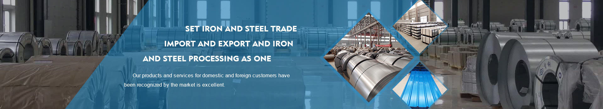 steel pipe suppliers