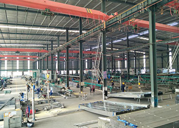 Stainless Pipe