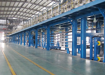 Stainless Pipe