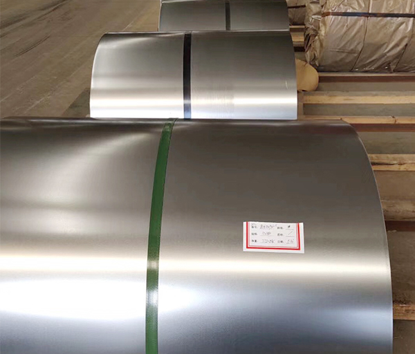 steel pipe suppliers