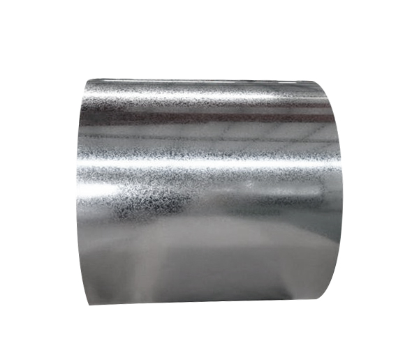 Steel Pipes