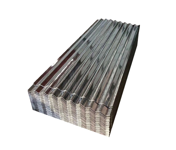 steel pipe suppliers