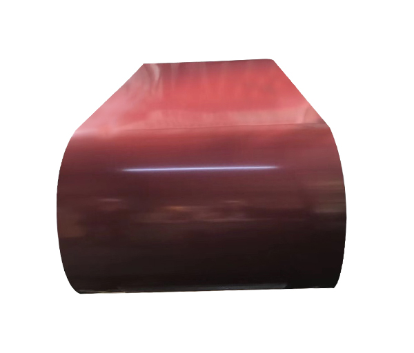Steel Pipes