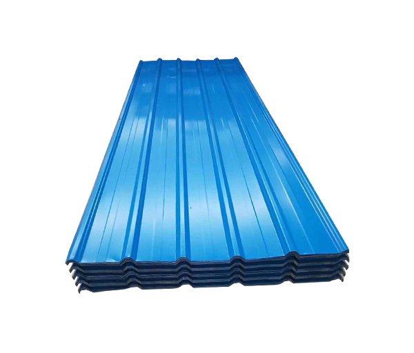 steel pipe suppliers