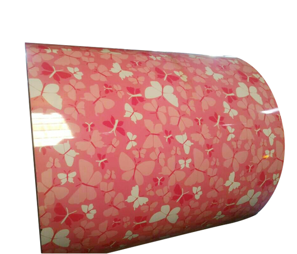 steel pipe suppliers