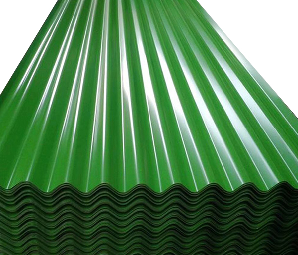 steel pipe suppliers