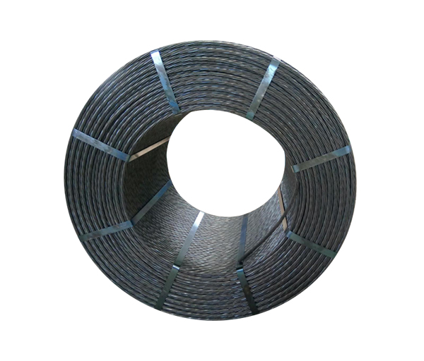 Steel Pipes
