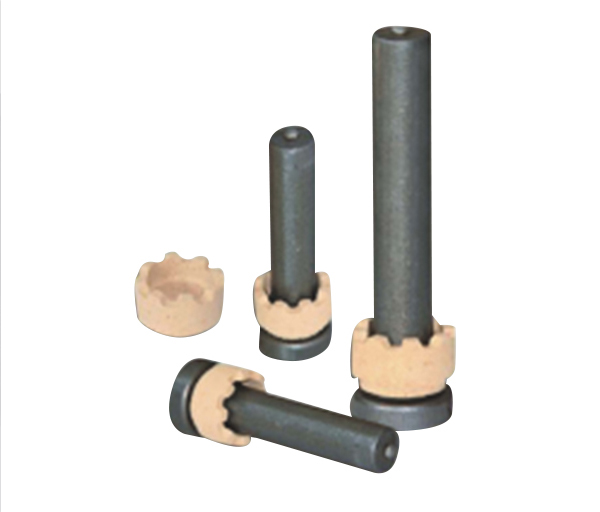 Steel Pipes