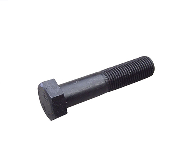 steel pipe suppliers