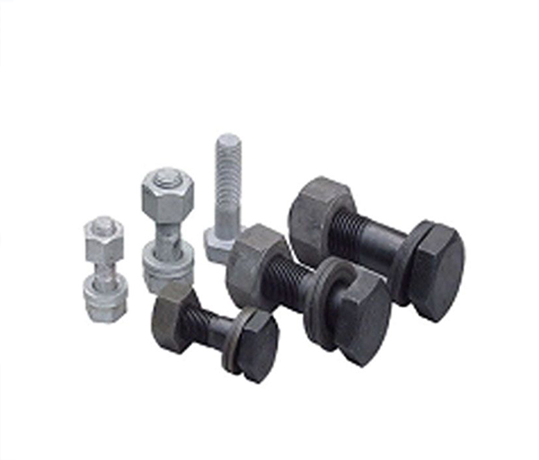 steel pipe suppliers