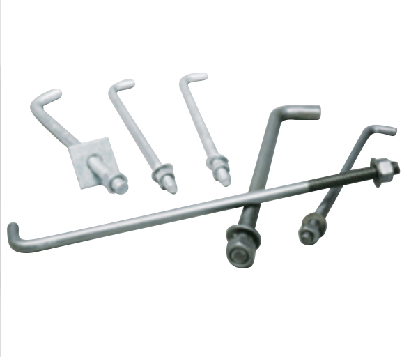 steel pipe suppliers