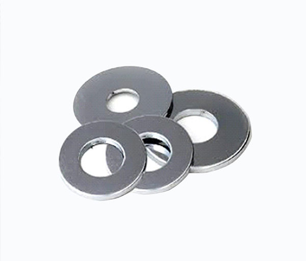 steel pipe suppliers