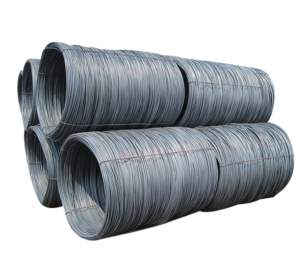 Steel Pipes