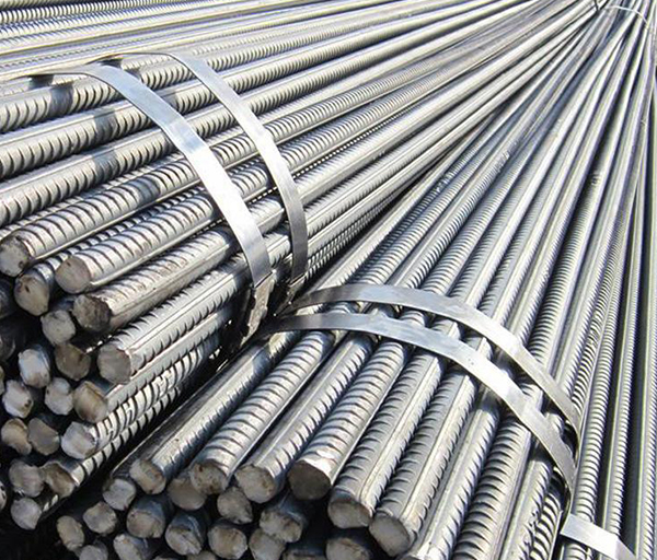 steel pipe suppliers