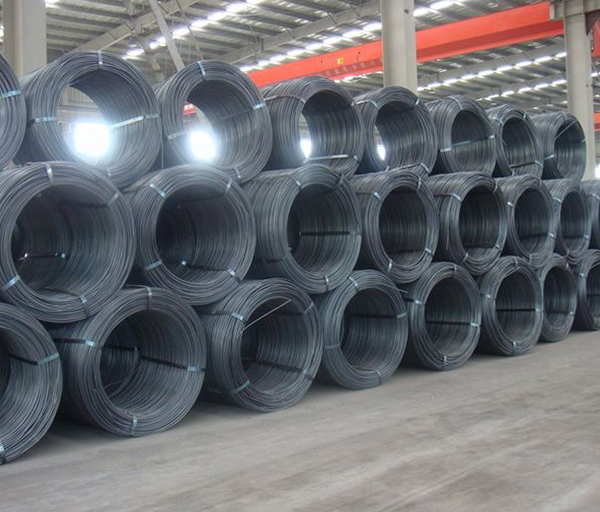 steel pipe suppliers