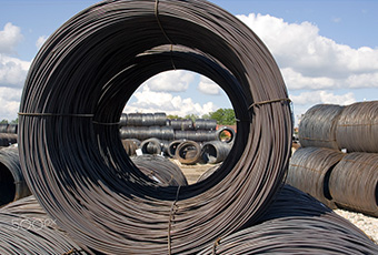 Stainless Pipe
