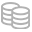 200
