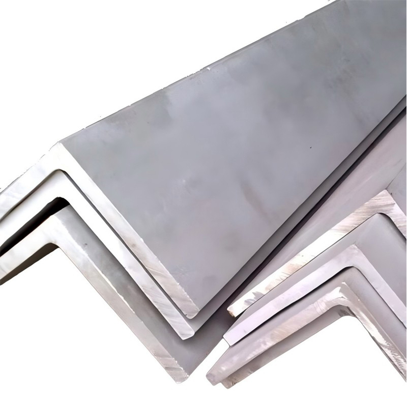 Angle Steel	