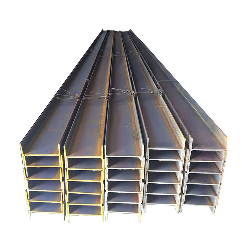 H-beam