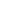 Steel Pipes